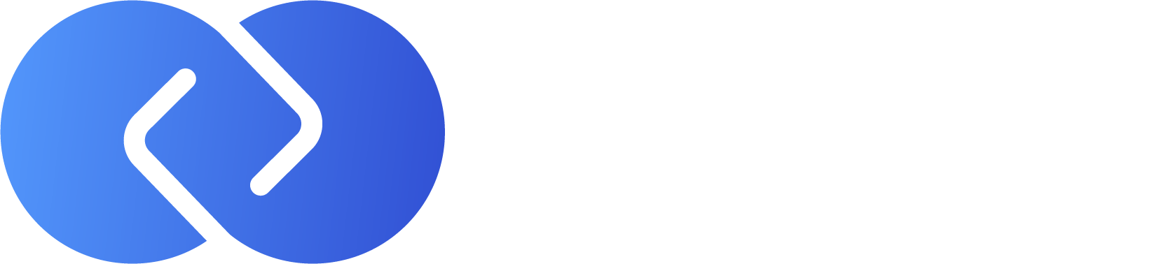 Auto Order logo