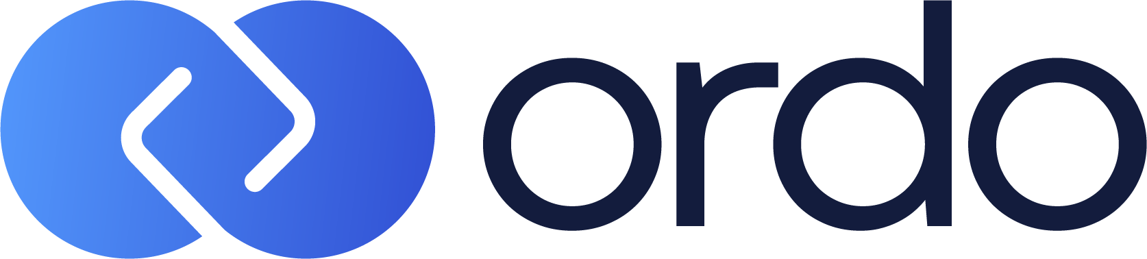 Auto Order logo